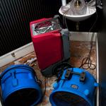 Asraful House Cleaning - photo 1