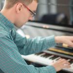 Gavin Stewart Piano Academy - photo 1