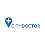 City Doctor - Professional Services in Rabat