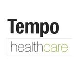 Echocardiography Reporting Software - Tempo Healthcare - Software Development in Sydney