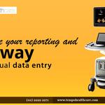 Echocardiography Reporting Software - Tempo Healthcare - photo 2