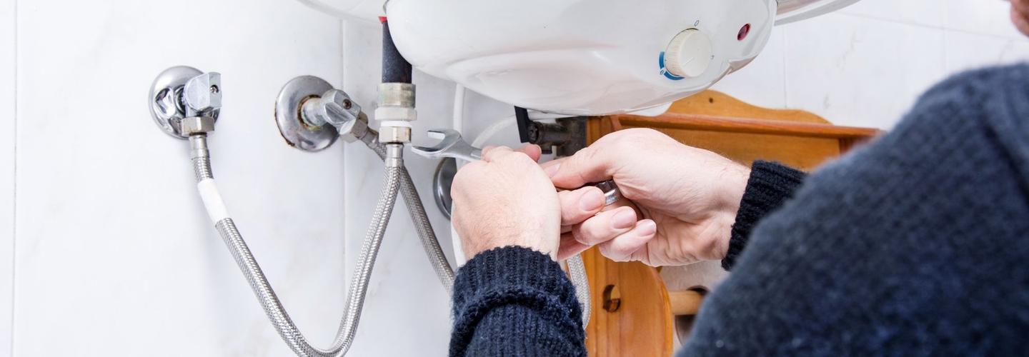 Cincinnati Arch Plumbing Experts cover photo