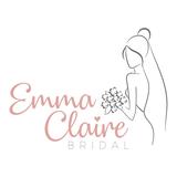 Emma Claire Bridal - Bridal & Wedding in Warwick