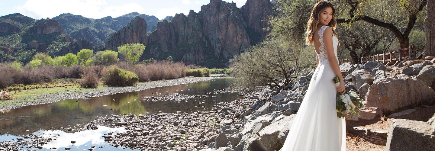 Emma Claire Bridal cover photo