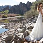 Emma Claire Bridal - photo 1