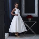 Emma Claire Bridal - photo 3