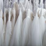 Emma Claire Bridal - photo 5