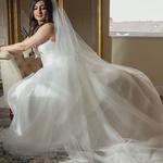 Emma Claire Bridal - photo 6