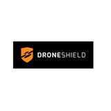 Droneshield - Party Bus Rentals in Sydney