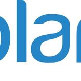 Planet Media - Web Design & Development in Canberra