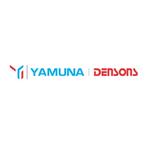 Yamuna Densons - Manufacturer in Delhi