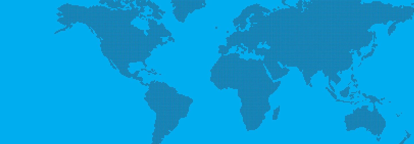 Yamuna Densons cover photo