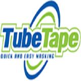 Tube Tape LLC - Automotive in Richmond