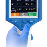 NeurOptics, Inc - photo 1