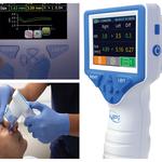 NeurOptics, Inc - photo 5