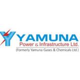 Yamuna Power - Manufacturer in Delhi