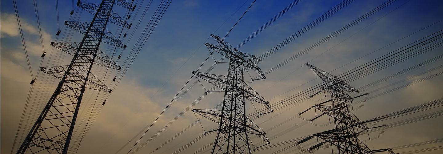 Yamuna Power cover photo