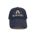 Kakadu Australia - photo 2