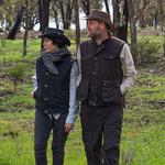 Kakadu Australia - photo 3