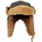 Kakadu Australia - photo 5