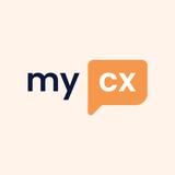 My CX - Business Consulting in Melbourne