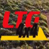 LTG 4×4