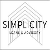 Simplicity Loans & Advisory - Financial Services in Pymble