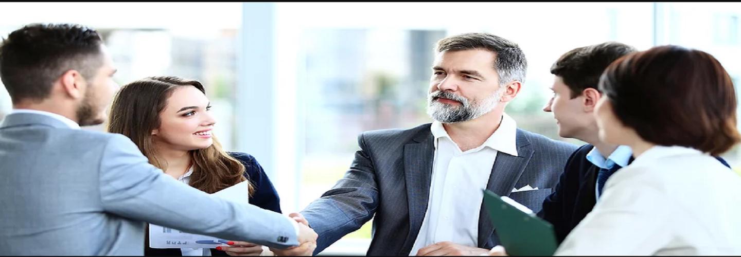 Simplicity Loans & Advisory cover photo