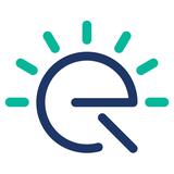 Energy Resourcing - Recruitment in Cologne