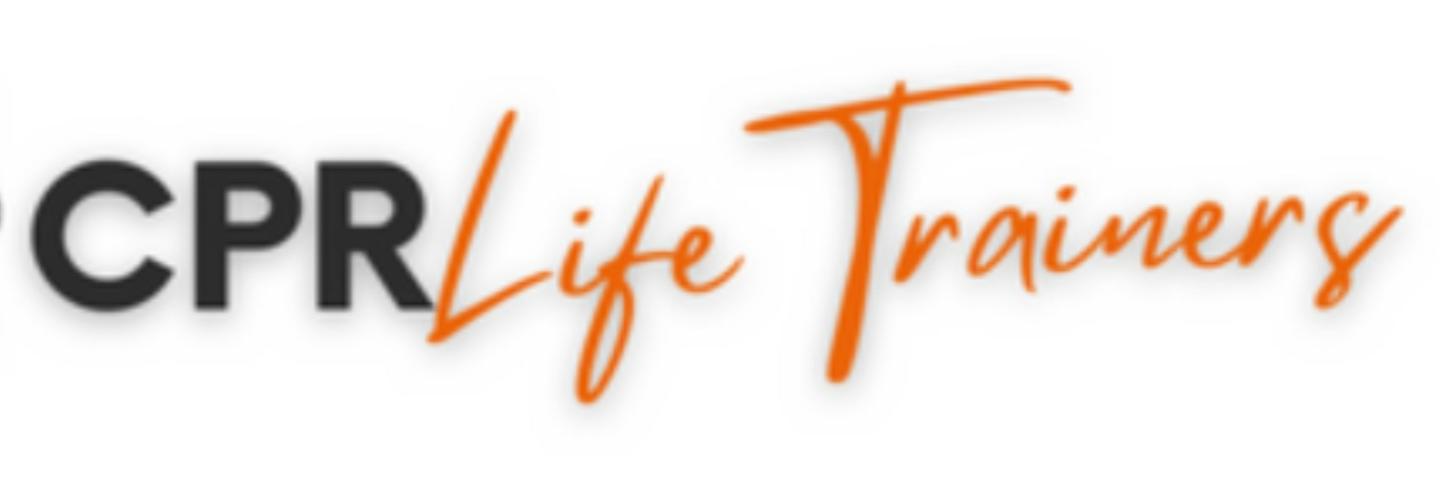 CPR Life Trainers cover photo