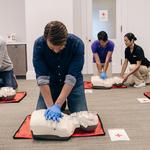CPR Life Trainers - photo 1