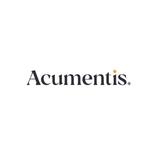 Acumentis Property Valuers - Cairns - Real Estate in Parramatta Park