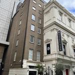 Town & City Management - photo 2