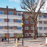 Town & City Management - photo 3