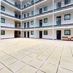 Town & City Management - photo 4