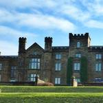 Town & City Management - photo 6