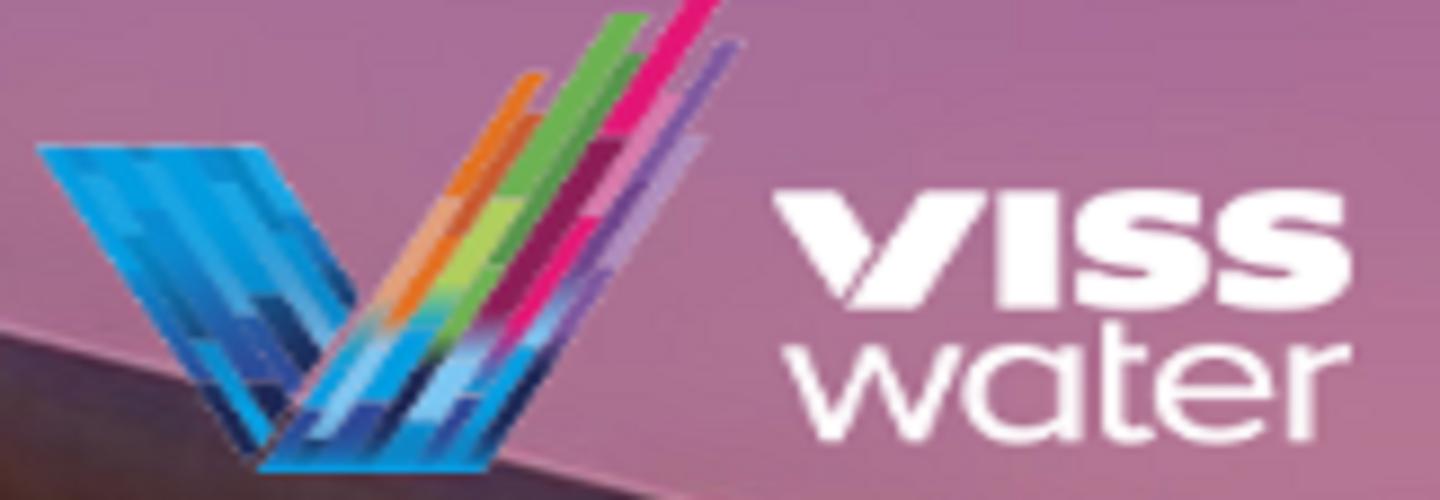 VISS Water cover photo