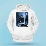 Blink 182 Merch - Customized Merchandise in New York