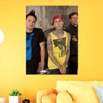 Blink 182 Merch - photo 1