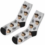 Blink 182 Merch - photo 3