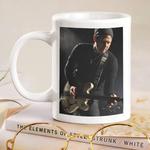 Blink 182 Merch - photo 4