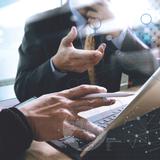 NXT IT - IT Services & Computer Repair in Canberra