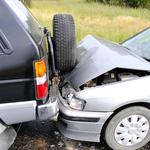 SR DRIVERS INSURANCE SOLUTIONS OF SAVANNAH - photo 2