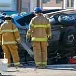 SR DRIVERS INSURANCE SOLUTIONS OF SAVANNAH - photo 3