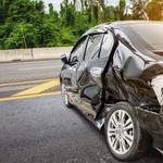 SR DRIVERS INSURANCE SOLUTIONS OF SAVANNAH - photo 7