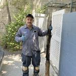 Drainflow Solutions & Plumbing LLC - photo 3