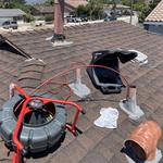 Drainflow Solutions & Plumbing LLC - photo 5