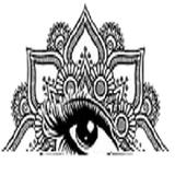 The Beauty Experts - Day Spas in Gulf Breeze