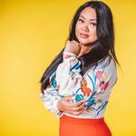 The Beauty Experts - photo 1