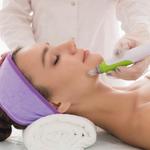 The Beauty Experts - photo 4